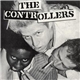 The Controllers - The Controllers